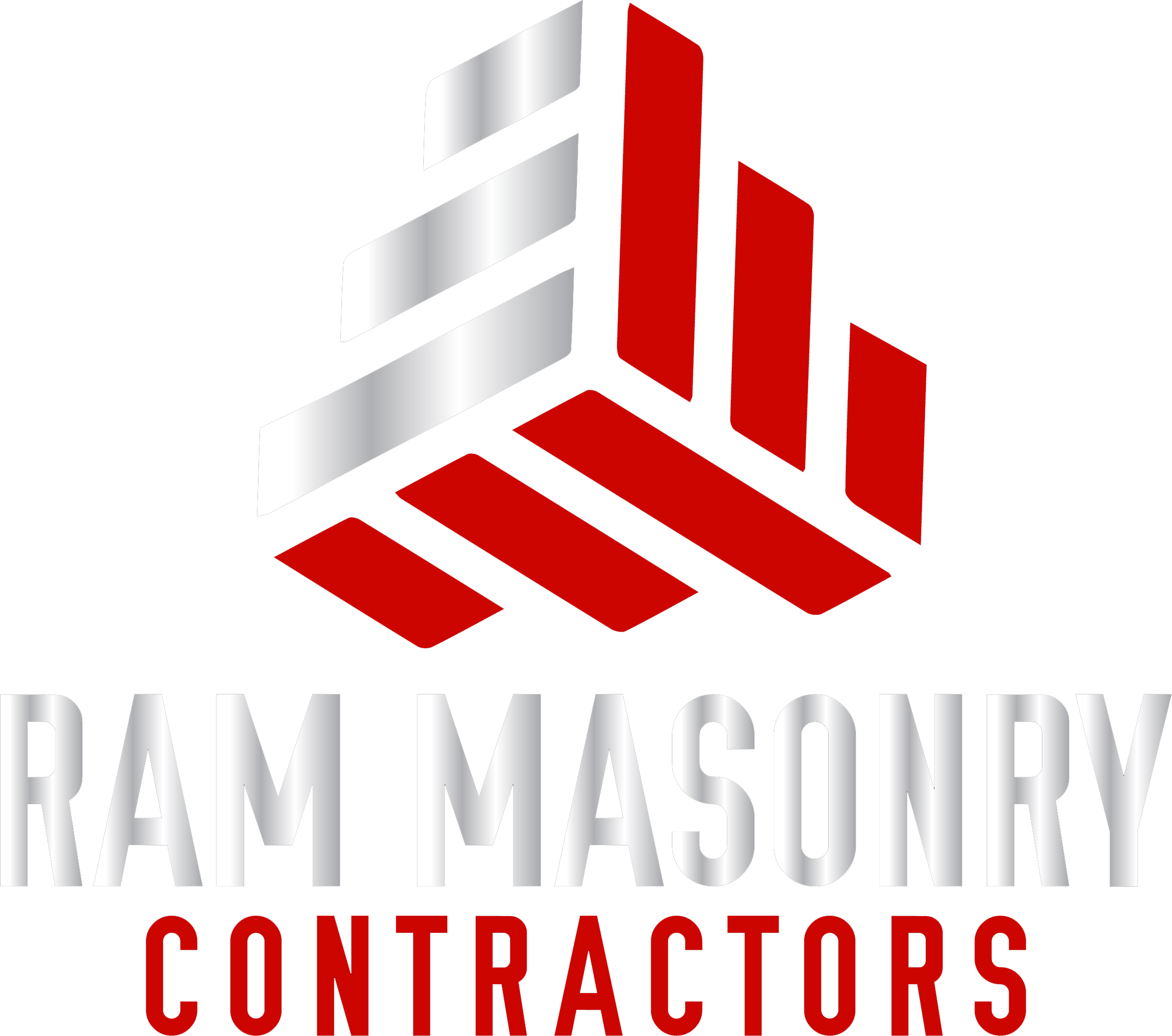 RAM Masonry Contractors