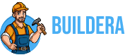 RAM Masonry Contractors