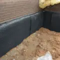 How Waterproofing Protects Your Masonry Structure