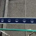 Why Joint Sealants Are Essential for Masonry Protection