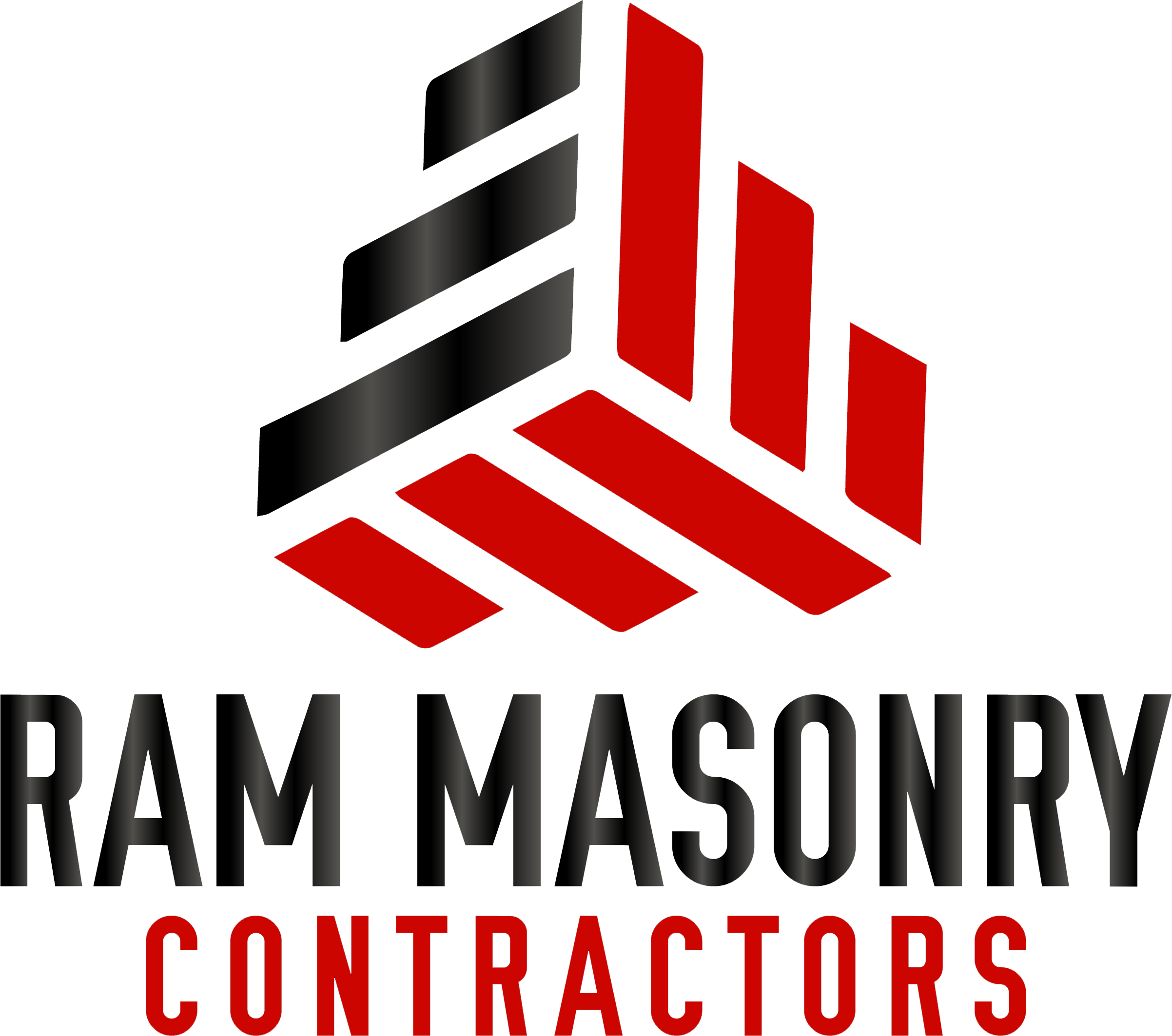 RAM Masonry Contractors